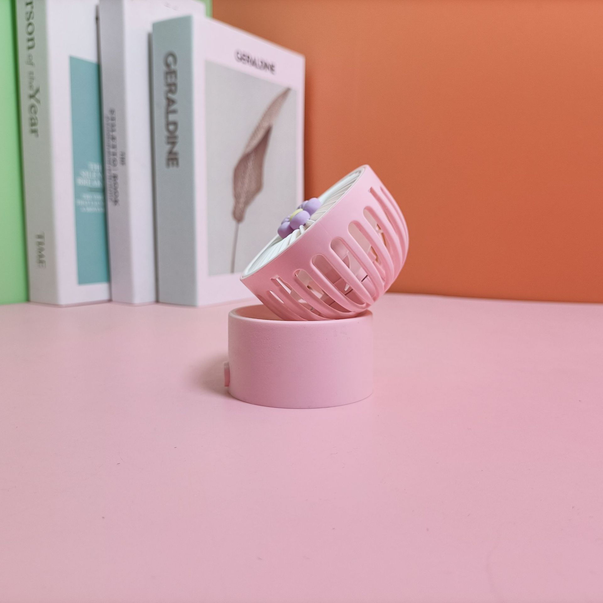 微信图片_20250207144849