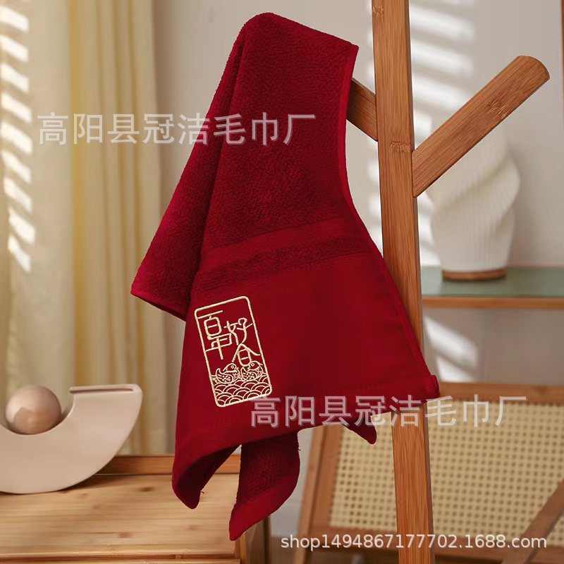 910cbeba8e74add49c54896fca7136