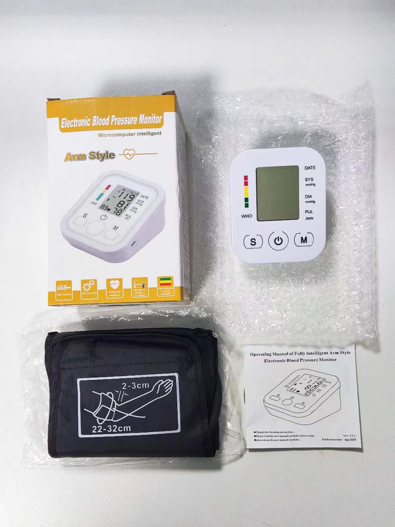 bbb8d90624a57fce642196ed454fb9