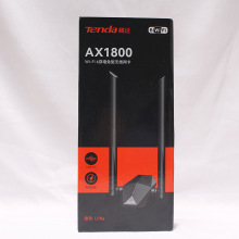 ڴTenda U18A USBWiFi6 AX1800