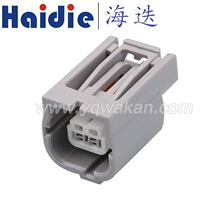 DJ7023K-0.6-21�m������w�W��ِ�ܵ�����˼���F��7287-8642-40