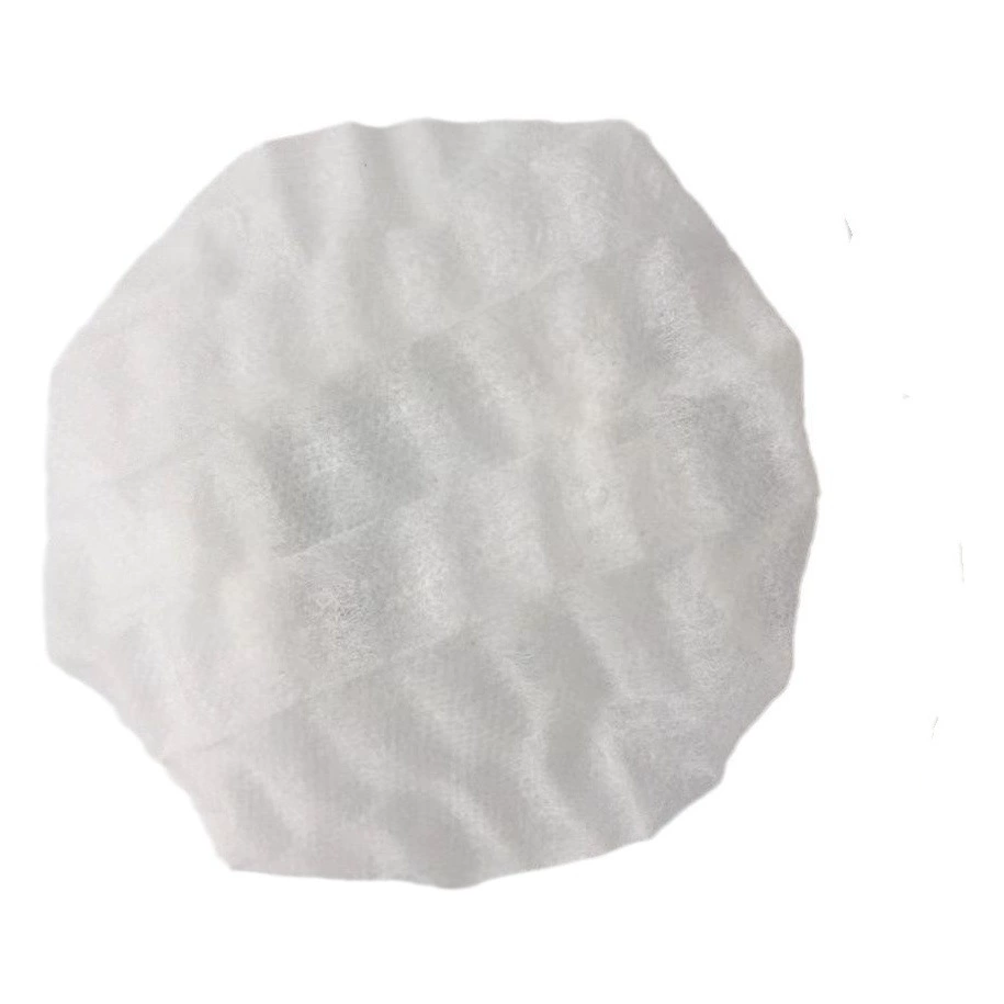 Одноразовые наушники чехлы для интернет-кафе с независимой упаковкой интернет-кафе