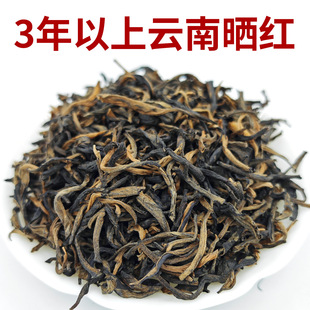 ��ϕ�t��ɢ���Օ�Ř�t����ѿ3���������ɢ�b���lһ��؛Դ