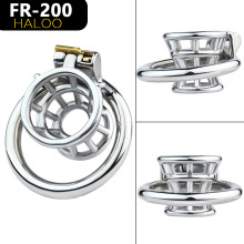 FR-200ؑؑiȤ߽d304PƷCBi\