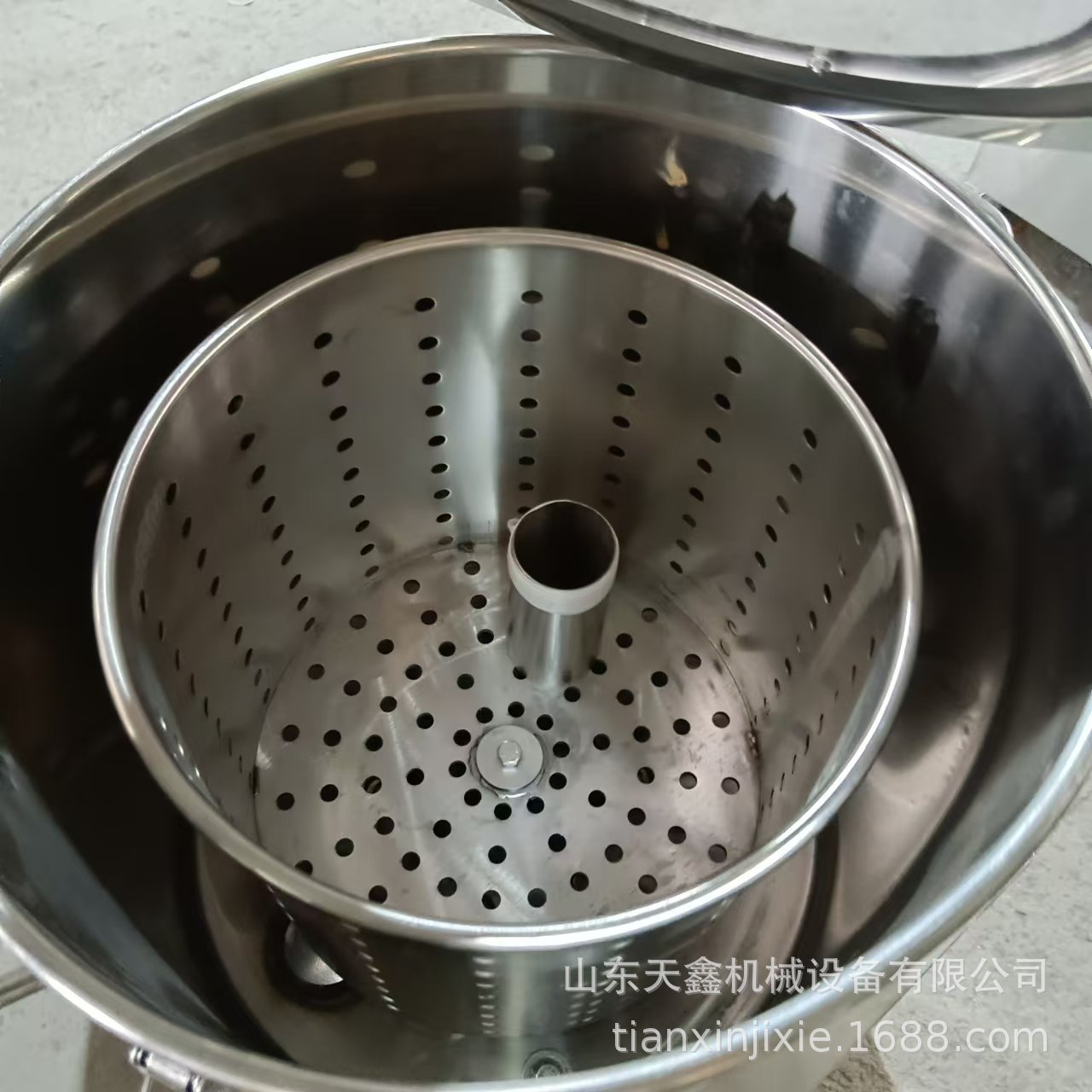 27ee2d3caffd1102b244194410a9d0