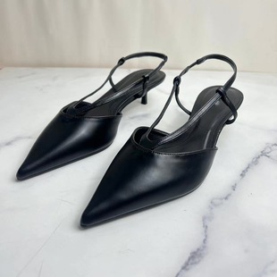 za2024�ļ��¿�W����ʽ�¸����^��ЬŮ��Ƥ���^�������|�߸�Ь