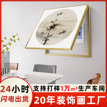 늱�������ʽ�b������ړ���l�����������Һ�������Q��쮋