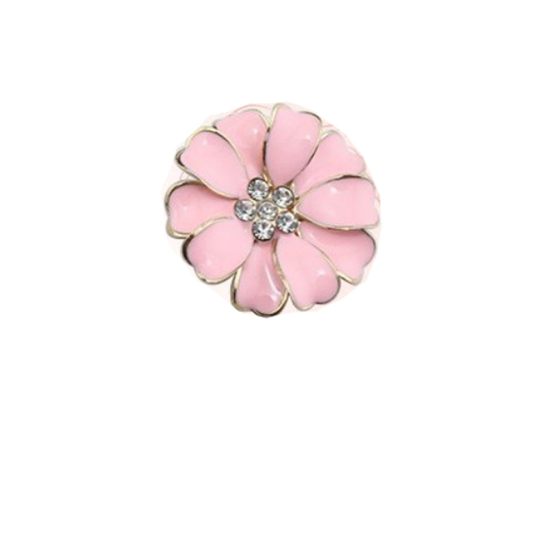 핑크 다이아몬드