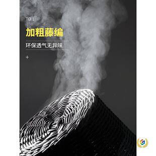 ?ԡ���K�»@��ϴ�»@�K�·��ռ{����÷��·����·��پ��@���K��