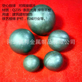 ֱ��70mm������   ���P����F�� �Fˇ�b��� �Fˇ���T�o��