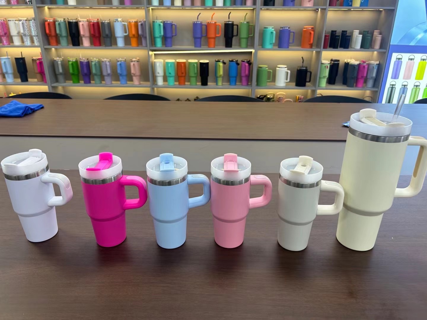 微信图片_20240729145854