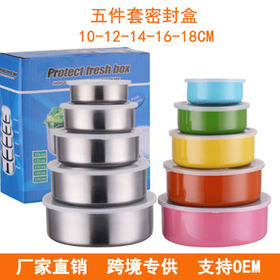 �����羳���P䓱��r�Ў��w����׏N�����䱣�r�ռ{�A�����Q�ʺ��b