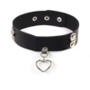 Love neck ring