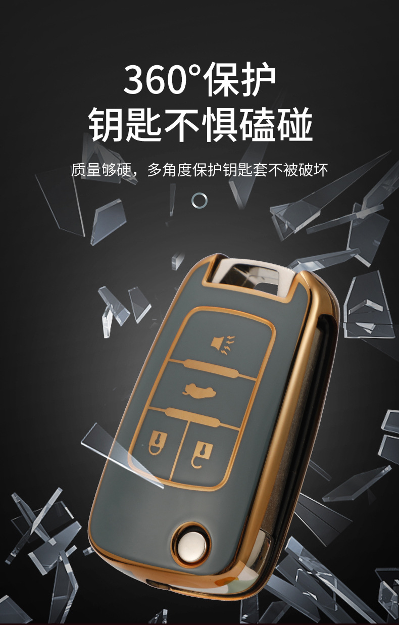 详情_05