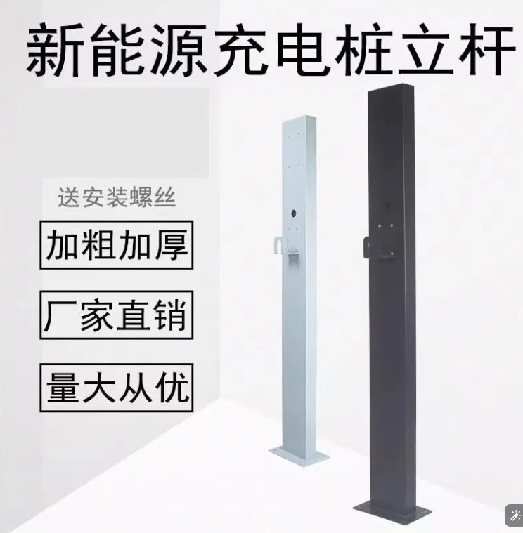 微信图片_20250828155721_57_159