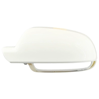 Suitable for Audi A4 Car mirror