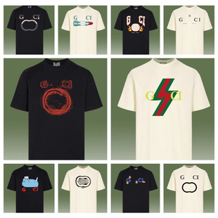 ��GU�ҿ羳���_��25SS�����¿��pG��ͨ��ĸӡ����H�����T���r��