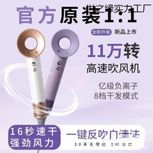 �ƷҸ߹��ʴ��L�C����ؓ�x���o�l�o�����L���ٸɴ��ʲ����l���R