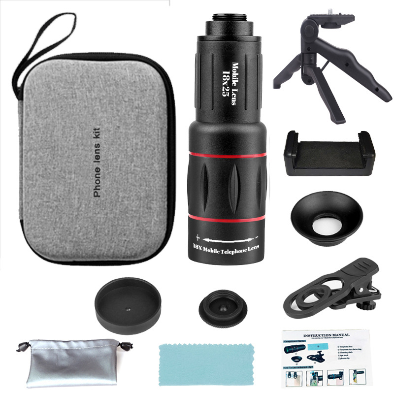 18手持 -大收纳包