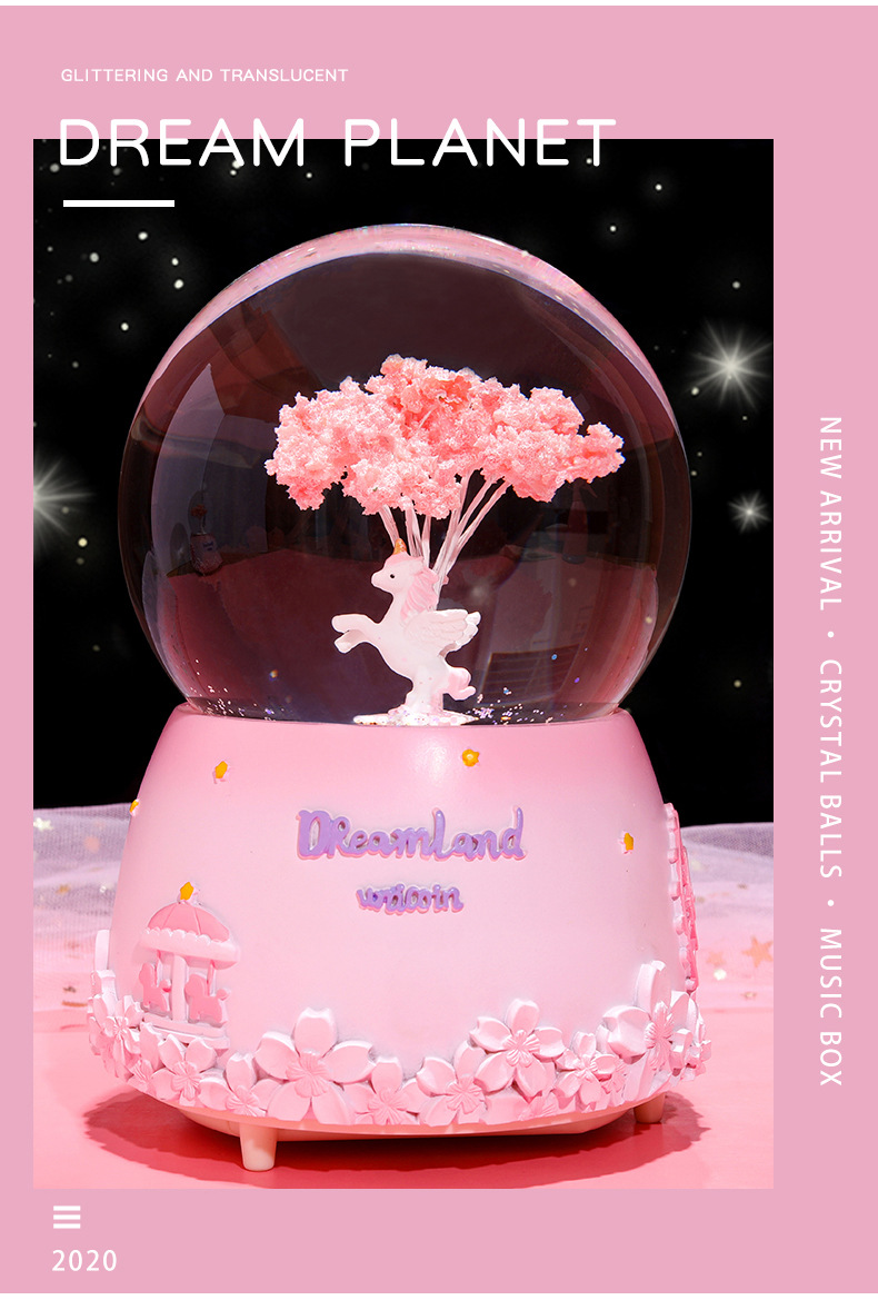 樱花独角兽水晶球_02.jpg