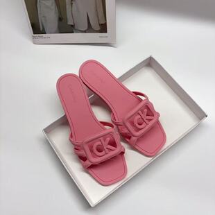 CK��ЬŮ�ļ��¿�ɳ���ȼ���ܛ���m�ٴ����ƽ��һ�������Q�羳