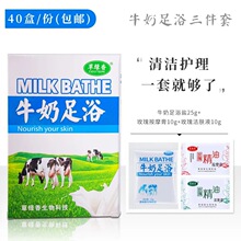 �ݾG����ţ����ԡ�㯟�׺�������ϴ�_���_ș��Ħ����ԡ�}�㯟��Ʒ