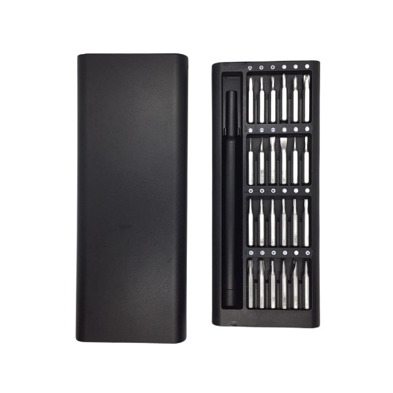 67ABA299628412E743C3E6EB1A8A24