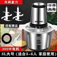 ����늄ӽg��C3L5���๦�ܴ����W�C���������g��늟�ˮ������