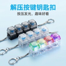 ��͸���I�≺��ߙCе�I�P耳׿�4�I�l��≺�Iñ�I�P�≺���I