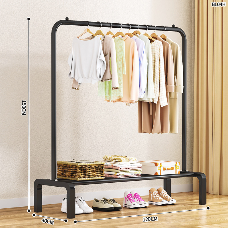 130 블랙 [업그레이드 및 강화]