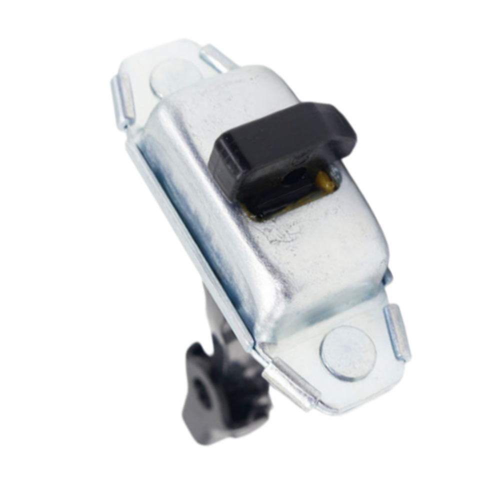 793803W000 is suitable for Kia 2011-2016 Sportage left front door inspection