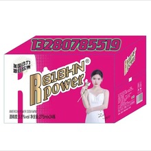 ���������K��Ɖ���818���N��ζ24ƿ�bҹ��KTV�ư�Դ�^�S��ֱ��