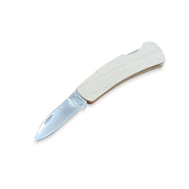 开瓶器;不锈钢厨用刀;多功能野营刀