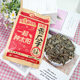 Fried melon seeds in Qiaqia