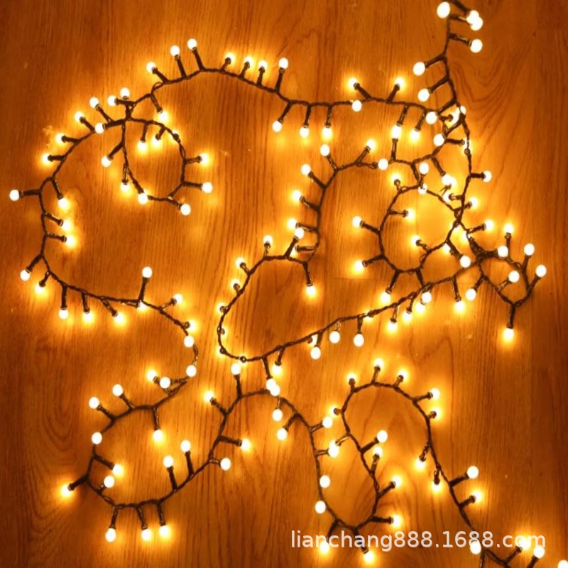 360截图20240709150517527