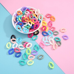 �R���������_��Ȧ朗l�ہ�������ɫб���diy�Ʒ��� ���朗l��