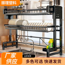 �N��ˮ�۞rˮ���ռ{�����̨����P�ռ{���Ӷ๦����sˮ�������