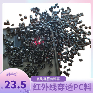 �F؛�t�⾀͸��PC�� ��tɫ�t�⾀��͸PCԭ�� �ϼtɫ�t�⾀PC����