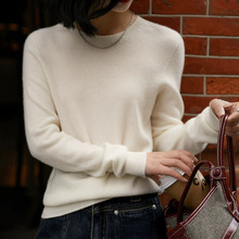 ������~! �pů100��ɽ��q����� �ٴ�A�Ië��Ůᘿ��� �ﶬ�¿�