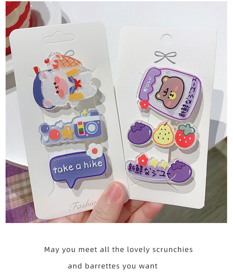 少女卡通发夹_06.jpg