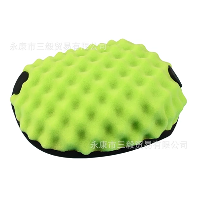 Modification Parts Air Filter: Motosiklet ləvazimatları və aksesuarları