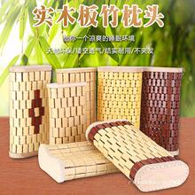 �錢�����^�����ļ�����͸���ֹ�������ʽ���������������������^