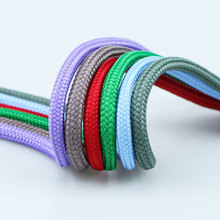 150d͏z24VɫҎxsֹKbKоAK