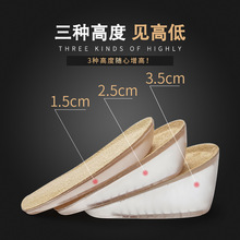 ������Ь�|���z�m���[�������o�_����|��|��ĥ�p���������Ь�|