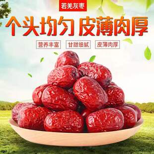 ���½���Ǽ�t�� ��ϴ�җ������һҗ�������ʳ���x5�����rˮ�����l