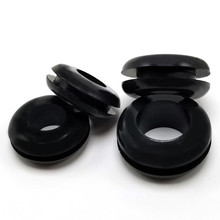 F؛l ȏ6.5⏽13zoȦ pͨoh zo