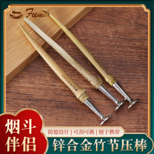 �ֹ��������Ӊ����\�Ͻ�����U�շ�Ϩ��Ͻ��A���U��ľ����������
