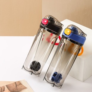 �����¿�ˮ�� �όW����ʳƷ���͸ߜ��p�����Ů������y �B����