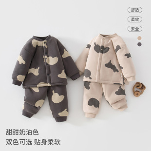 �������냺���w�������b�A����Ů�����·��ﶬ��ͯ���ɼ���