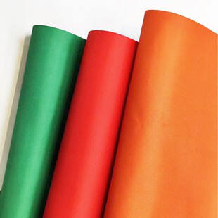 ţ�򲼉T�y��1*4����pu�T�y��ˮ�������diy�ﲼ������ĥ�����ɫ